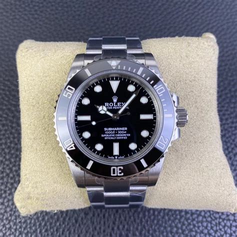 vsf meaning watches|vsf submariner no date.